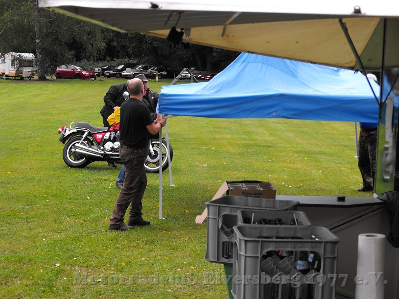 MCE Treffen 2011 - 316.JPG